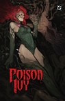 Poison Ivy Vol. 7: Amuse-bouche - G. Willow Wilson ; Marcio Takara - 9781799508687