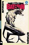 Absolute Batman Vol. 3 - Scott Snyder ; Nick Dragotta - 9781799508915