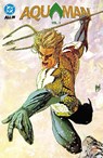Emperor Aquaman Vol. 3: Empire of the Stars - Jeremy Adams ; John Timms - 9781799509370