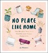 No Place Like Home - Jo Peters - 9781800070196
