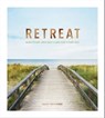 Retreat - Sally Brockway - 9781800070967