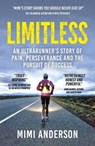 Limitless - Lucy Waterlow ; Mimi Anderson - 9781800071292
