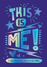 This is Me! - Summersdale Publishers - 9781800071650
