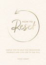 How to Reset - Vicki Vrint - 9781800071674