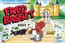 Fred Basset Yearbook 2023 - Alex Graham - 9781800074132