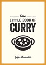 The Little Book of Curry - Rufus Cavendish - 9781800074170