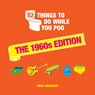 52 Things to Do While You Poo - Hugh Jassburn - 9781800074316