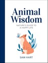 Animal Wisdom - Sam Hart - 9781800074583