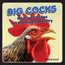 Big Cocks - Charlie Ellis - 9781800074644