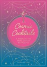 Cosmic Cocktails - Lydia Levine - 9781800075528