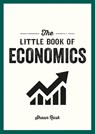 The Little Book of Economics - Shaun Rusk - 9781800077195