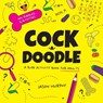 Cock-a-Doodle - Jason Murphy - 9781800079816