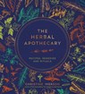 The Herbal Apothecary - Christine Iverson - 9781800079854