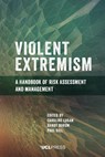Violent Extremism - Caroline Logan ; Randy Borum ; Paul Gill - 9781800081994