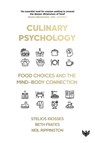 Culinary Psychology - Stelios Kiosses ; Beth Frates ; Neil Rippington - 9781800132320