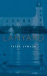 Lanyard - Peter Sansom - 9781800170209