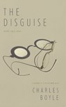 The Disguise - Charles Boyle - 9781800170285