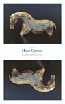 Collected Poems - Moya Cannon - 9781800170322