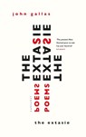 The Extasie - John Gallas - 9781800170858
