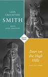 Deer on the High Hills - Iain Crichton Smith - 9781800170940