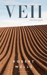 Veii and other poems - Robert Wells - 9781800171244