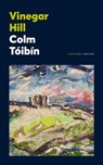 Vinegar Hill - Colm Toibin - 9781800171619