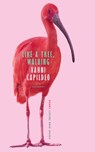 Like a Tree, Walking - Vahni Capildeo - 9781800171954