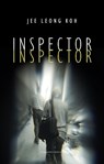 Inspector Inspector - Jee Leong Koh - 9781800172227