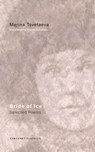 Bride of Ice - Marina Tsvetaeva - 9781800172272