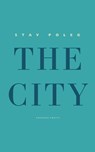 The City - Stav Poleg - 9781800172371