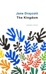 The Kingdom - Jane Draycott - 9781800172593