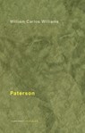 Paterson - William Carlos Williams - 9781800173613