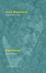 Sea-Fever - John Masefield - 9781800173743