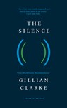 The Silence - Gillian Clarke - 9781800173927