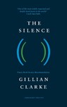 The Silence - Gillian Clarke - 9781800173927
