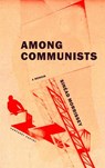 Among Communists - Sinead Morrissey - 9781800174061