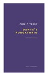 Dante's Purgatorio - Philip Terry - 9781800174450