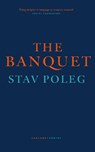 The Banquet - Stav Poleg - 9781800175112