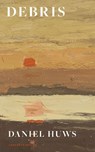 Debris - Daniel Huws - 9781800175228