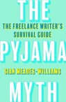 The Pyjama Myth - Sian Meades-Williams - 9781800180963