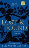 Lost & Found - Elizabeth Garner - 9781800181236