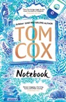 Notebook - Tom Cox - 9781800181403