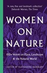 Women on Nature - Katharine Norbury - 9781800181410