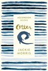 Otter - Jackie Morris - 9781800182059