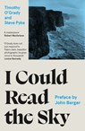 I Could Read the Sky - Timothy O'Grady - 9781800182714