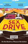 Sex Drive - Stephanie Theobald - 9781800183322