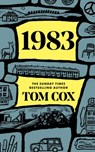 1983 - Tom Cox - 9781800183438