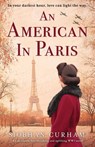 An American in Paris - Siobhan Curham - 9781800190115