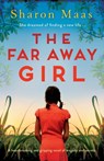 The Far Away Girl - Sharon Maas - 9781800192386