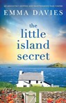 The Little Island Secret - Emma Davies - 9781800194304